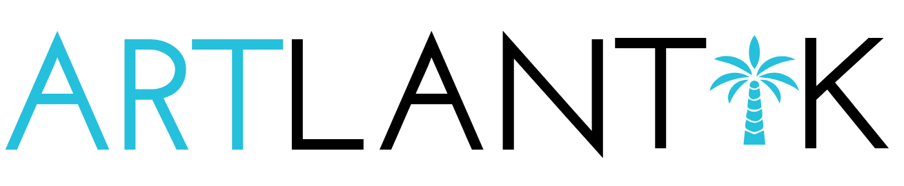 Artlantik